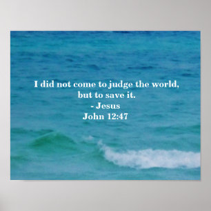 VOORZICHTIGHEID POSTER