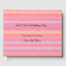 voorzien van een pastavorm zoals