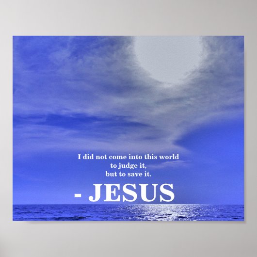 VOORZIENHEID POSTER (Voorkant)