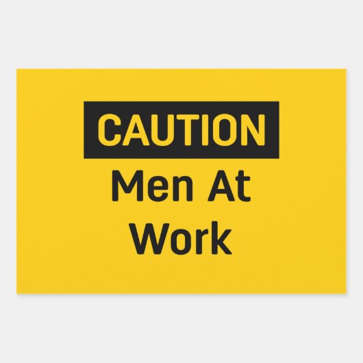 VOORZIENING IN Bouw Inpakpapier Vel (Voorkant 3)