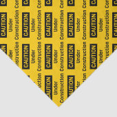 VOORZIENING IN Bouw Tissuepapier (Detail)