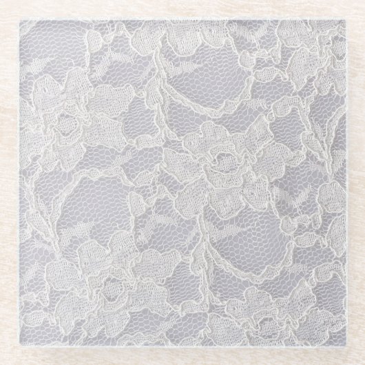 Voorzijde, bedrukt onderzetter, onderzetter glazen onderzetter (Voorkant)