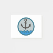 voorzijde post-it® notes (Voorkant)