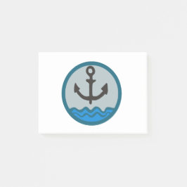 voorzijde post-it® notes