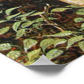 VOORZIJDE POSTER (Hoek)