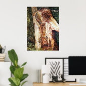 VOORZIJDE POSTER (Thuiskantoor)