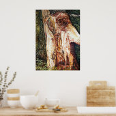 VOORZIJDE POSTER (Keuken)