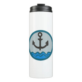 voorzijde thermosbeker