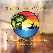 Voorzijde voor Geviste baissetjeswinkel aanpassen