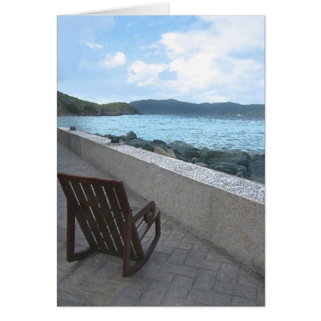 voorzitter1-kaart (Voorkant)