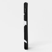 Voorzitter Case-Mate iPhone Case (Achterkant/links)