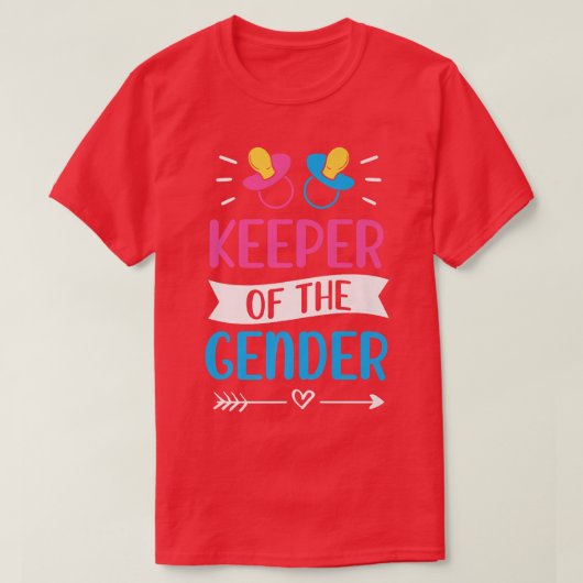 Voorzitter Hans-Gert PÖTTERING (EVP-ED, DE) T-shirt (Design voorkant)