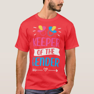 Voorzitter Hans-Gert PÖTTERING (EVP-ED, DE) T-shirt