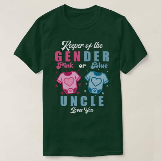 Voorzitter Hans-Gert PÖTTERING (EVP-ED, DE) T-shirt (Design voorkant)