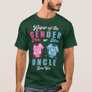Voorzitter Hans-Gert PÖTTERING (EVP-ED, DE) T-shirt