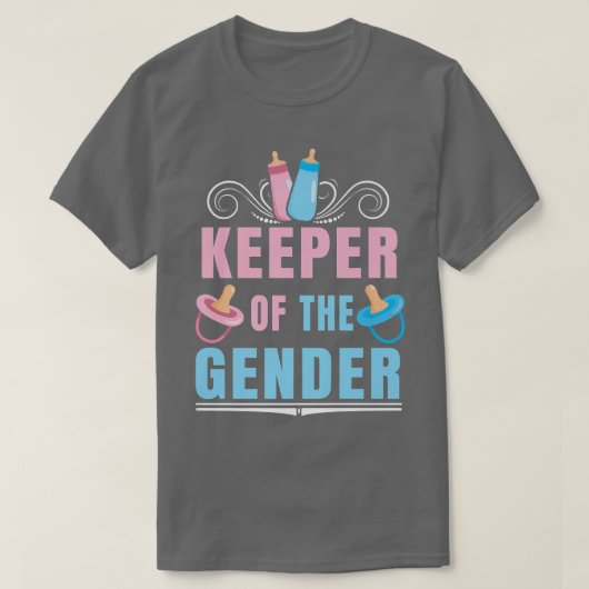 Voorzitter Hans-Gert PÖTTERING (EVP-ED, DE) T-shirt (Design voorkant)