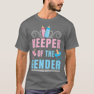 Voorzitter Hans-Gert PÖTTERING (EVP-ED, DE) T-shirt