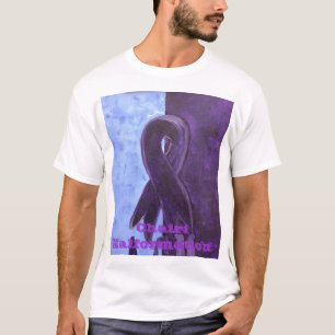 voorzitter Malformatie T-shirt