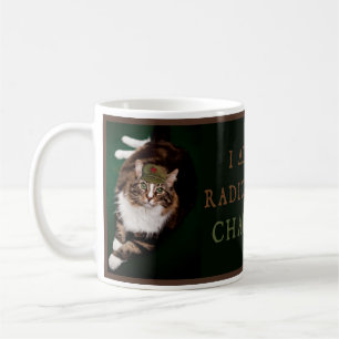 Voorzitter Meow Mok