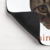 Voorzitter Meow Muismat (Hoek)