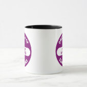 Voorzitter van de Commissie Verschil maken Mok (Midden)