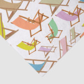 VOORZITTERS IN VEEL KLEUREN TISSUEPAPIER (Detail)