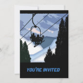 Voorzitterschap Volledig van de Wijzen Kaart (Voorkant)