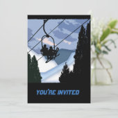 Voorzitterschap Volledig van de Wijzen Kaart (Staand voorkant)