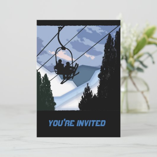 Voorzitterschap Volledig van de Wijzen Kaart (Staand voorkant)