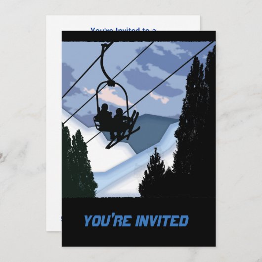 Voorzitterschap Volledig van de Wijzen Kaart (Voorkant / Achterkant)