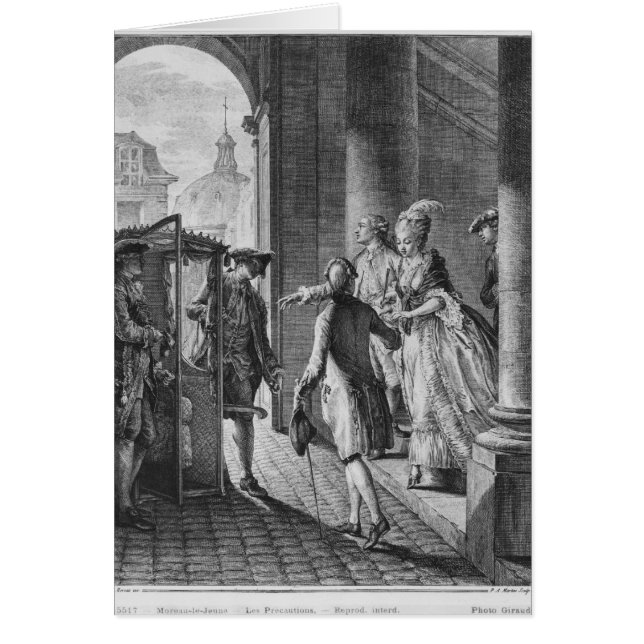 Voorzorgsmaatregelen (Voorkant)