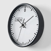 VOR KLok! (Hoek)