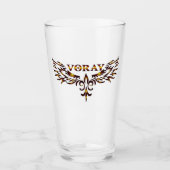 Voray Drinkware Glas (Voorkant)