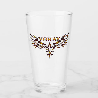 Voray Drinkware Glas