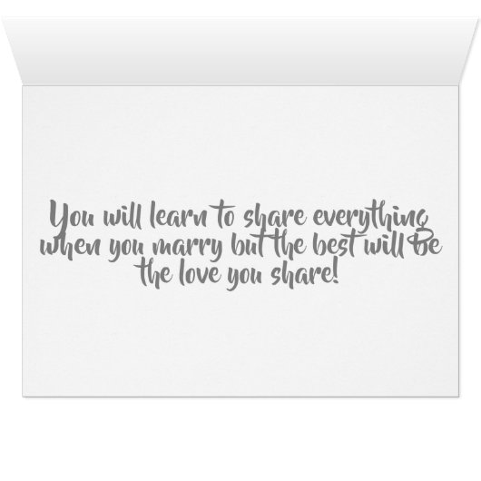 **VORIG ÉÉN** HET DELEN VAN VERLIES EN ALLES IN HE (Binenzijde Horizontaal (Onderkant))