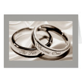 **VORIG ÉÉN** HET DELEN VAN VERLIES EN ALLES IN HE (Voorkant Horizontaal)