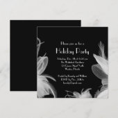 Vorig jaar 2020 kaart (Voorkant / Achterkant)