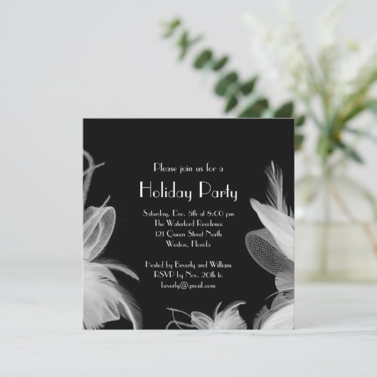 Vorig jaar 2020 kaart (Staand voorkant)