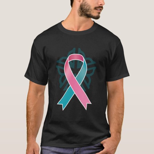 Vorig lint t-shirt (Voorkant)