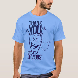 Vorig T-shirt