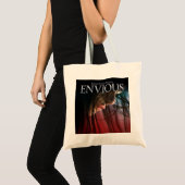 Vorige Hoesje Canvas tas (Voorkant (product))