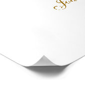 Vorige reeks van Lives Twee Poster (Hoek)