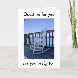 VORIGE VRAAG? ROCK OF ROCK EN ROLL? KAART