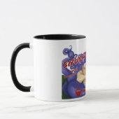 Vori's Mate Snuggle Up Hot&Steamy Mok (Links)