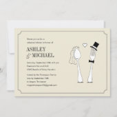 vork houdt van spon repetitie van binnenuit kaart (Voorkant)