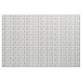 Vork Mes Lepel Stof (Yard (91,4 cm))