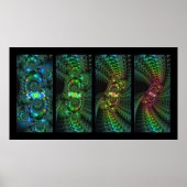 Vorken Poster (Voorkant)