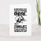 vorkhefbedrijf kaart (Voorkant)