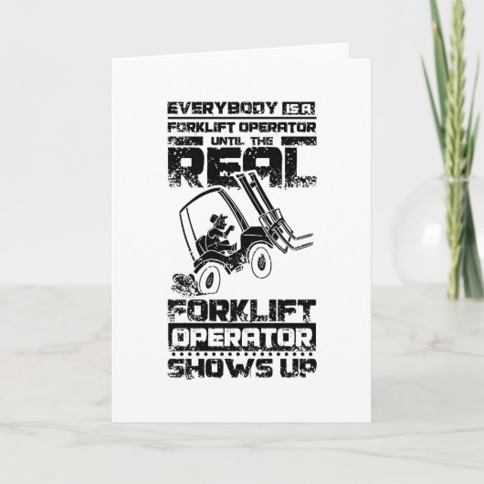 vorkhefbedrijf kaart (Voorkant)