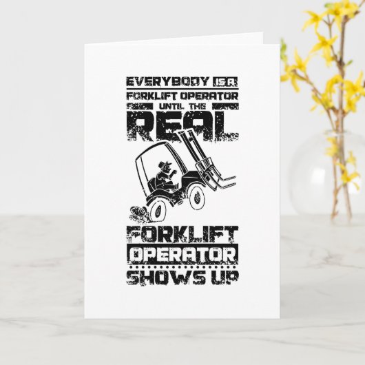 vorkhefbedrijf kaart (Gele Bloem)